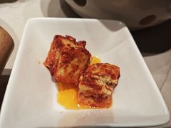 -喜湘宴·精致湖南菜(和平西桥店)