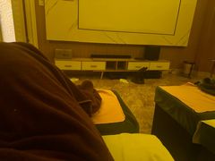 -良子健身(金融街店)