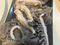 -福合埕牛肉丸(福平路店)