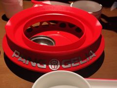 -胖哥俩肉蟹煲(福州仓山爱琴海店)