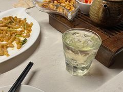 -水边(郯城店)