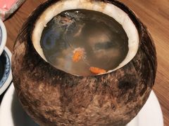 -首秀·四川料理(星耀101店)