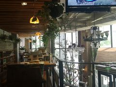 -意枫墅(总部基地店)