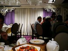 -鸿星海鲜酒家(格兰中心店)