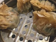 -凯悦大酒楼