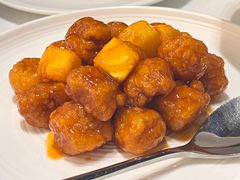 -北京厨房(西安SKP店)