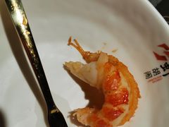 -虾胡闹龙虾馆(湄南河店)