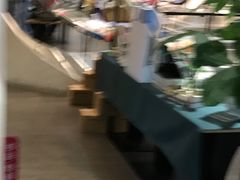-钟书阁
