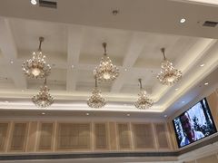 -龙悦湾酒家·八阵鱼生·渔人码头店