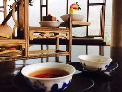 -柏联酒店