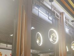 -粤赏点(越秀城市广场店)