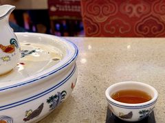 招牌虾饺皇-点都德(汇胜楼店)