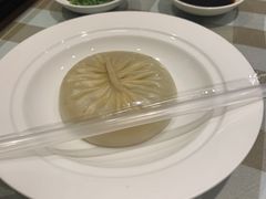 -无名居(西直门总店)