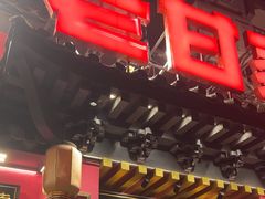 -老甘家小龙虾江湖菜(邦兴花园店)