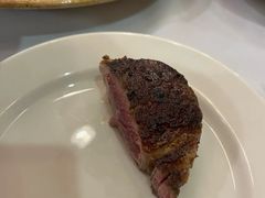 -摩根扒房(桐梓林店)