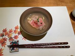 -京怀石·壬生