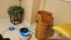 -广州安和泰医学月子会所