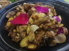 -百丈园(陈村店)