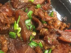 -金小悦饭堂(中禾店)