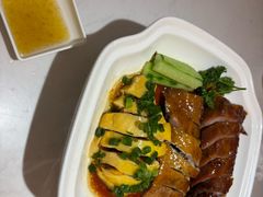 -避风塘(南翔印象城MEGA店)