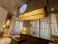 -御瀛日本料理