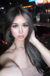 -DL HOPE明星造型