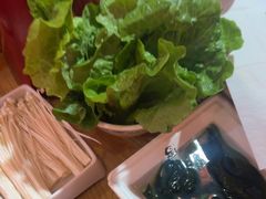 -吴老幺火锅(金龙店)