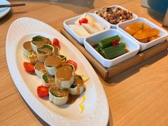 -瓦舍茶馆(聚源路店)