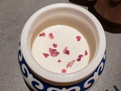 -塔哈尔·新疆盛宴(奉贤龙湖天街店)