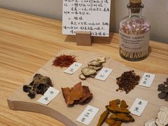-脊美正骨·推拿·整脊(KKmall京基100店)
