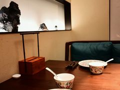 -觅唐MITONG(鸟巢店)