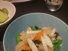 -晓长安·新陕菜(曲江店)