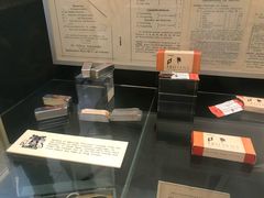 -阿姆斯特丹性博物馆