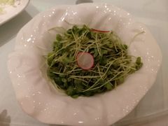 -粤麓轩餐厅(中信泰富广场店)