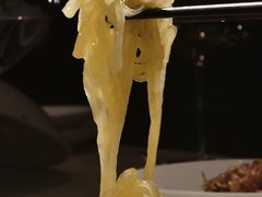 -宴锦堂·西院私房菜