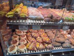 -丁香西饼屋(桂林路店)