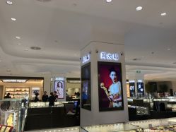 点击看大图 -周大福CHOW TAI FOOK(北京SKP店)