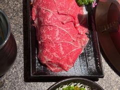 -湊湊火锅·茶憩(皇姑万象汇店)