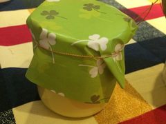 -志龙皇冠吃货椰子铺