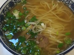 -北京小吃快餐(北京站店)