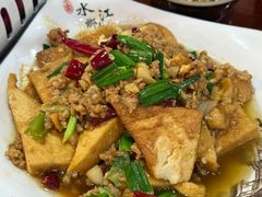 -苗湘食府(十年店)