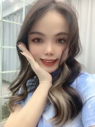 点击看大图 -辛格·潮沙龙