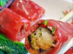 -唐苑酒家·岭南粤菜名店(太古仓店)