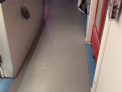 -杭桃里(万象城店)