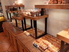 -丁香西饼屋(桂林路店)