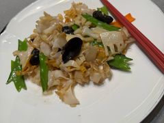 -东莱海上(长宁来福士店)