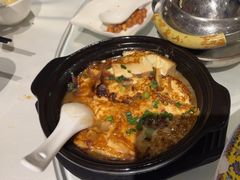 -陶缘一号·四季缘·老字号顺德菜·户外婚礼家宴(西滘店)