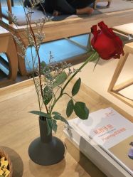 -FineYoga梵音瑜伽·普拉提