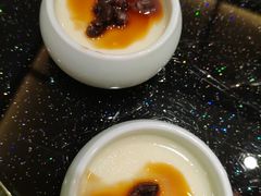 -乐和餐饮(活力源店)