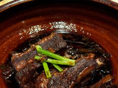 原味仔排-新荣记(椒江店)